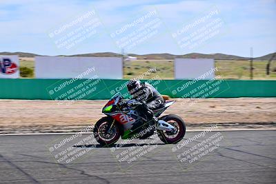 media/Apr-12-2024-2WTD (Fri) [[cde236eda6]]/B Group/Session 2 (start finish)/